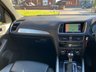 USED 2013 63 AUDI Q5 3.0 SQ5 TDI QUATTRO 5d 309 BHP 