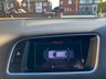 USED 2013 63 AUDI Q5 3.0 SQ5 TDI QUATTRO 5d 309 BHP 