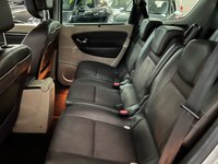 USED 2010 10 RENAULT GRAND SCENIC 2.0 PRIVILEGE TOMTOM DCI 5d 148 BHP * PARK SENSORS * HALF LEATHER * CLIMATE * NAV * 7 SEATS *