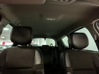 USED 2010 10 RENAULT GRAND SCENIC 2.0 PRIVILEGE TOMTOM DCI 5d 148 BHP * PARK SENSORS * HALF LEATHER * CLIMATE * NAV * 7 SEATS *