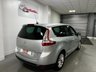 USED 2010 10 RENAULT GRAND SCENIC 2.0 PRIVILEGE TOMTOM DCI 5d 148 BHP * PARK SENSORS * HALF LEATHER * CLIMATE * NAV * 7 SEATS *