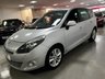 USED 2010 10 RENAULT GRAND SCENIC 2.0 PRIVILEGE TOMTOM DCI 5d 148 BHP * PARK SENSORS * HALF LEATHER * CLIMATE * NAV * 7 SEATS *