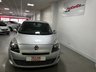 USED 2010 10 RENAULT GRAND SCENIC 2.0 PRIVILEGE TOMTOM DCI 5d 148 BHP * PARK SENSORS * HALF LEATHER * CLIMATE * NAV * 7 SEATS *