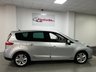 USED 2010 10 RENAULT GRAND SCENIC 2.0 PRIVILEGE TOMTOM DCI 5d 148 BHP * PARK SENSORS * HALF LEATHER * CLIMATE * NAV * 7 SEATS *