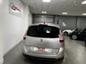 USED 2010 10 RENAULT GRAND SCENIC 2.0 PRIVILEGE TOMTOM DCI 5d 148 BHP * PARK SENSORS * HALF LEATHER * CLIMATE * NAV * 7 SEATS *