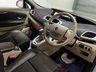 USED 2010 10 RENAULT GRAND SCENIC 2.0 PRIVILEGE TOMTOM DCI 5d 148 BHP * PARK SENSORS * HALF LEATHER * CLIMATE * NAV * 7 SEATS *