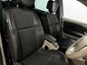 USED 2010 10 RENAULT GRAND SCENIC 2.0 PRIVILEGE TOMTOM DCI 5d 148 BHP * PARK SENSORS * HALF LEATHER * CLIMATE * NAV * 7 SEATS *