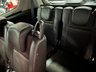 USED 2010 10 RENAULT GRAND SCENIC 2.0 PRIVILEGE TOMTOM DCI 5d 148 BHP * PARK SENSORS * HALF LEATHER * CLIMATE * NAV * 7 SEATS *