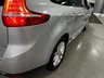USED 2010 10 RENAULT GRAND SCENIC 2.0 PRIVILEGE TOMTOM DCI 5d 148 BHP * PARK SENSORS * HALF LEATHER * CLIMATE * NAV * 7 SEATS *