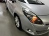 USED 2010 10 RENAULT GRAND SCENIC 2.0 PRIVILEGE TOMTOM DCI 5d 148 BHP * PARK SENSORS * HALF LEATHER * CLIMATE * NAV * 7 SEATS *