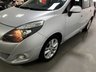 USED 2010 10 RENAULT GRAND SCENIC 2.0 PRIVILEGE TOMTOM DCI 5d 148 BHP * PARK SENSORS * HALF LEATHER * CLIMATE * NAV * 7 SEATS *