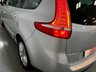 USED 2010 10 RENAULT GRAND SCENIC 2.0 PRIVILEGE TOMTOM DCI 5d 148 BHP * PARK SENSORS * HALF LEATHER * CLIMATE * NAV * 7 SEATS *