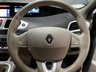 USED 2010 10 RENAULT GRAND SCENIC 2.0 PRIVILEGE TOMTOM DCI 5d 148 BHP * PARK SENSORS * HALF LEATHER * CLIMATE * NAV * 7 SEATS *