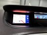 USED 2010 10 RENAULT GRAND SCENIC 2.0 PRIVILEGE TOMTOM DCI 5d 148 BHP * PARK SENSORS * HALF LEATHER * CLIMATE * NAV * 7 SEATS *