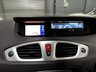 USED 2010 10 RENAULT GRAND SCENIC 2.0 PRIVILEGE TOMTOM DCI 5d 148 BHP * PARK SENSORS * HALF LEATHER * CLIMATE * NAV * 7 SEATS *