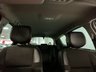 USED 2010 10 RENAULT GRAND SCENIC 2.0 PRIVILEGE TOMTOM DCI 5d 148 BHP * PARK SENSORS * HALF LEATHER * CLIMATE * NAV * 7 SEATS *