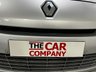 USED 2010 10 RENAULT GRAND SCENIC 2.0 PRIVILEGE TOMTOM DCI 5d 148 BHP * PARK SENSORS * HALF LEATHER * CLIMATE * NAV * 7 SEATS *