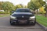 USED 2019 19 BMW 4 SERIES 2.0 420D M SPORT GRAN COUPE 4d 188 BHP 