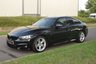 USED 2019 19 BMW 4 SERIES 2.0 420D M SPORT GRAN COUPE 4d 188 BHP 