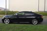 USED 2019 19 BMW 4 SERIES 2.0 420D M SPORT GRAN COUPE 4d 188 BHP 