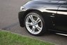 USED 2019 19 BMW 4 SERIES 2.0 420D M SPORT GRAN COUPE 4d 188 BHP 