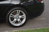 USED 2019 19 BMW 4 SERIES 2.0 420D M SPORT GRAN COUPE 4d 188 BHP 