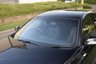 USED 2019 19 BMW 4 SERIES 2.0 420D M SPORT GRAN COUPE 4d 188 BHP 