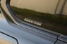 USED 2019 19 BMW 4 SERIES 2.0 420D M SPORT GRAN COUPE 4d 188 BHP 