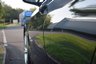 USED 2019 19 BMW 4 SERIES 2.0 420D M SPORT GRAN COUPE 4d 188 BHP 