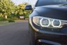 USED 2019 19 BMW 4 SERIES 2.0 420D M SPORT GRAN COUPE 4d 188 BHP 