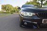USED 2019 19 BMW 4 SERIES 2.0 420D M SPORT GRAN COUPE 4d 188 BHP 