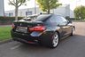 USED 2019 19 BMW 4 SERIES 2.0 420D M SPORT GRAN COUPE 4d 188 BHP 