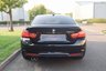 USED 2019 19 BMW 4 SERIES 2.0 420D M SPORT GRAN COUPE 4d 188 BHP 