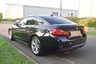 USED 2019 19 BMW 4 SERIES 2.0 420D M SPORT GRAN COUPE 4d 188 BHP 