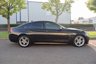 USED 2019 19 BMW 4 SERIES 2.0 420D M SPORT GRAN COUPE 4d 188 BHP 