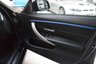 USED 2019 19 BMW 4 SERIES 2.0 420D M SPORT GRAN COUPE 4d 188 BHP 