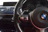 USED 2019 19 BMW 4 SERIES 2.0 420D M SPORT GRAN COUPE 4d 188 BHP 