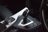 USED 2019 19 BMW 4 SERIES 2.0 420D M SPORT GRAN COUPE 4d 188 BHP 
