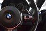 USED 2019 19 BMW 4 SERIES 2.0 420D M SPORT GRAN COUPE 4d 188 BHP 