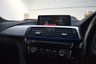 USED 2019 19 BMW 4 SERIES 2.0 420D M SPORT GRAN COUPE 4d 188 BHP 