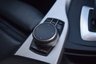 USED 2019 19 BMW 4 SERIES 2.0 420D M SPORT GRAN COUPE 4d 188 BHP 