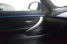 USED 2019 19 BMW 4 SERIES 2.0 420D M SPORT GRAN COUPE 4d 188 BHP 