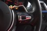 USED 2019 19 BMW 4 SERIES 2.0 420D M SPORT GRAN COUPE 4d 188 BHP 