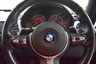USED 2019 19 BMW 4 SERIES 2.0 420D M SPORT GRAN COUPE 4d 188 BHP 