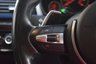 USED 2019 19 BMW 4 SERIES 2.0 420D M SPORT GRAN COUPE 4d 188 BHP 
