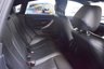 USED 2019 19 BMW 4 SERIES 2.0 420D M SPORT GRAN COUPE 4d 188 BHP 