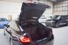 USED 2019 19 BMW 4 SERIES 2.0 420D M SPORT GRAN COUPE 4d 188 BHP 