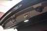 USED 2019 19 BMW 4 SERIES 2.0 420D M SPORT GRAN COUPE 4d 188 BHP 