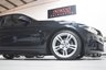 USED 2019 19 BMW 4 SERIES 2.0 420D M SPORT GRAN COUPE 4d 188 BHP 