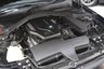 USED 2019 19 BMW 4 SERIES 2.0 420D M SPORT GRAN COUPE 4d 188 BHP 